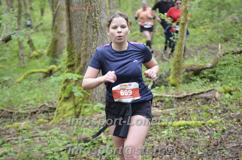 Trail _Chamerolles2026/CHM2026_5257.JPG